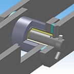 विस्तृत उत्पाद जानकारी के लिए