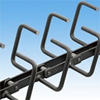 विस्तृत उत्पाद जानकारी के लिए