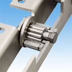 विस्तृत उत्पाद जानकारी के लिए