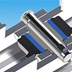 विस्तृत उत्पाद जानकारी के लिए