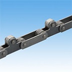 विस्तृत उत्पाद जानकारी के लिए