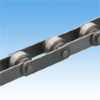 विस्तृत उत्पाद जानकारी के लिए