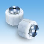 उत्पाद तस्वीरें