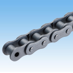 मॉडल नंबर चयन स्क्रीन पर