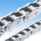 मॉडल नंबर चयन स्क्रीन पर