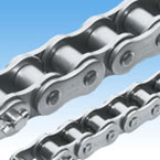 मॉडल नंबर चयन स्क्रीन पर