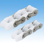 विस्तृत उत्पाद जानकारी के लिए