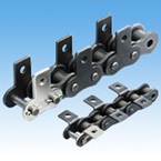 विस्तृत उत्पाद जानकारी के लिए