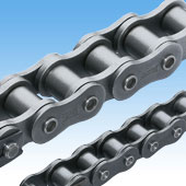 मॉडल नंबर चयन स्क्रीन पर