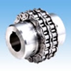 विस्तृत उत्पाद जानकारी के लिए