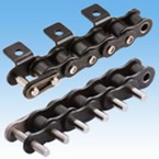 मॉडल नंबर चयन स्क्रीन पर