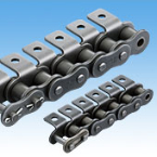 विस्तृत उत्पाद जानकारी के लिए