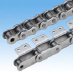 मॉडल नंबर चयन स्क्रीन पर