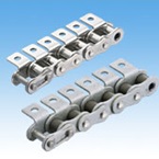 मॉडल नंबर चयन स्क्रीन पर