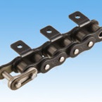 मॉडल नंबर चयन स्क्रीन पर