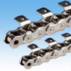 उत्पाद तस्वीरें