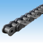 मॉडल नंबर चयन स्क्रीन पर