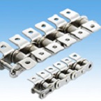 मॉडल नंबर चयन स्क्रीन पर