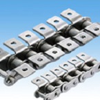 मॉडल नंबर चयन स्क्रीन पर