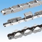 मॉडल नंबर चयन स्क्रीन पर