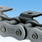 विस्तृत उत्पाद जानकारी के लिए