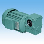 क्रोइस मोटर