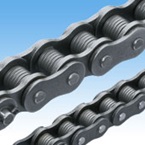 मॉडल नंबर चयन स्क्रीन पर