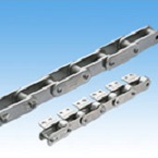 मॉडल नंबर चयन स्क्रीन पर