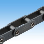 मॉडल नंबर चयन स्क्रीन पर