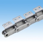 मॉडल नंबर चयन स्क्रीन पर