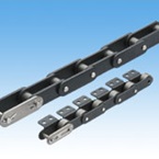 मॉडल नंबर चयन स्क्रीन पर