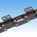 मॉडल नंबर चयन स्क्रीन पर