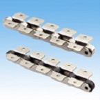 मॉडल नंबर चयन स्क्रीन पर