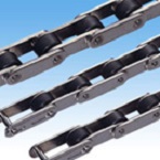 मॉडल नंबर चयन स्क्रीन पर