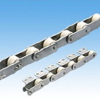 मॉडल नंबर चयन स्क्रीन पर