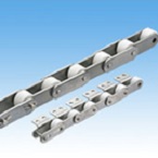 मॉडल नंबर चयन स्क्रीन पर