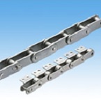 मॉडल नंबर चयन स्क्रीन पर