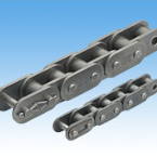 विस्तृत उत्पाद जानकारी के लिए