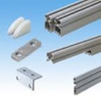 मॉडल नंबर चयन स्क्रीन पर