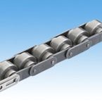 उत्पाद तस्वीरें