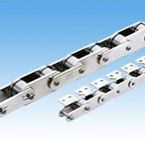 उत्पाद तस्वीरें