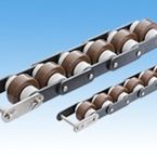 मॉडल नंबर चयन स्क्रीन पर