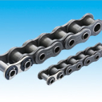 उत्पाद तस्वीरें