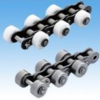 मॉडल नंबर चयन स्क्रीन पर