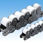 मॉडल नंबर चयन स्क्रीन पर