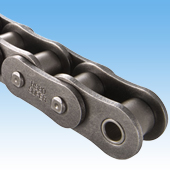 विस्तृत उत्पाद जानकारी के लिए