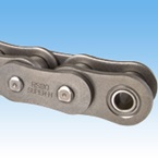 विस्तृत उत्पाद जानकारी के लिए