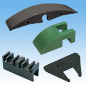 विस्तृत उत्पाद जानकारी के लिए