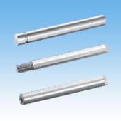 製品詳細情報へ