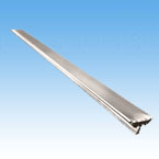 製品詳細情報へ